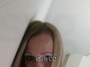 CarlyDD