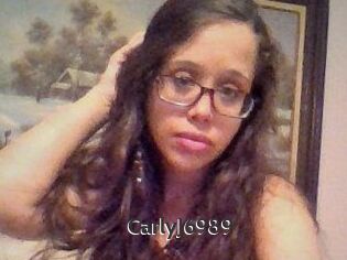 CarlyJ6989