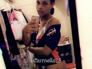 Carmella23