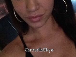 Carmella_Skye