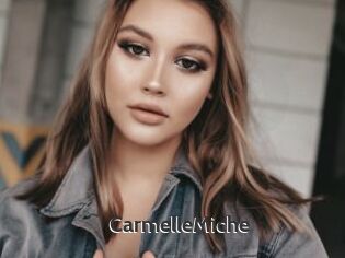 CarmelleMiche