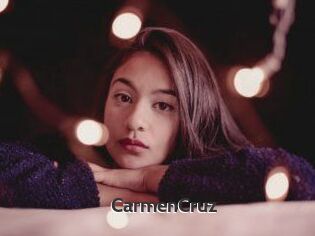 Carmen_Cruz
