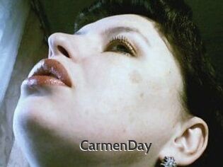 CarmenDay