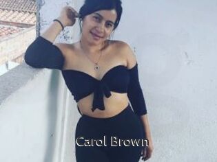 Carol_Brown