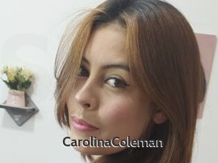 CarolinaColeman
