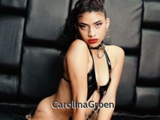 CarolinaGroen