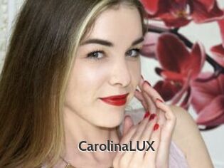 CarolinaLUX