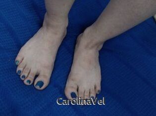 CarolinaVel