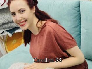 Carolina_58