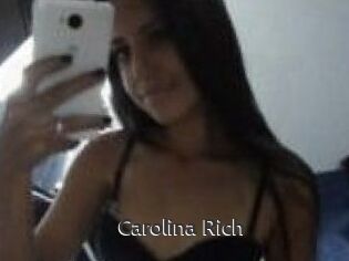 Carolina_Rich