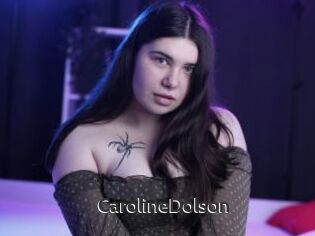CarolineDolson