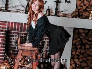 CarolineJenkins