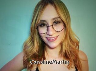 CarolineMartin