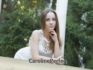 Caroline_Perfect