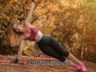 CarolineShaww
