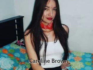 Caroline_Brown