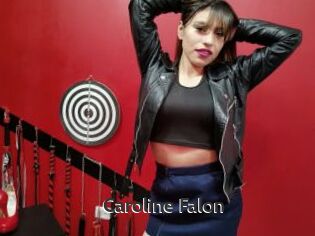 Caroline_Falon