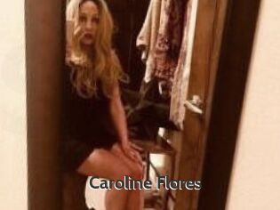 Caroline_Flores