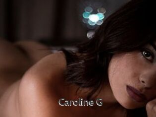 Caroline_G