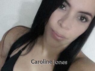 Caroline_Jones