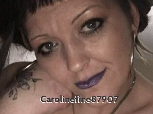 Carolinefine87907