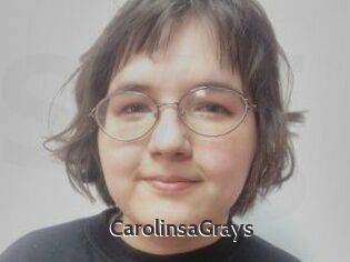 CarolinsaGrays