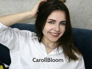 CarollBloom