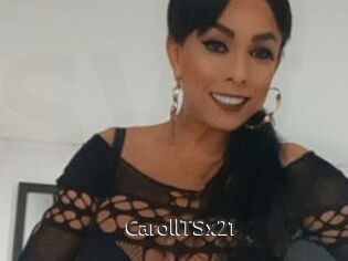 CarollTSx21