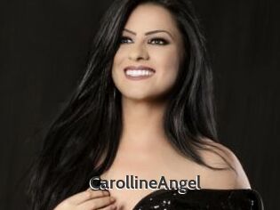 CarollineAngel
