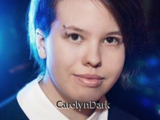 CarolynDark