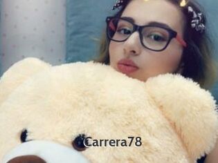 Carrera78