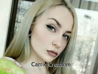 Carrie_Creative