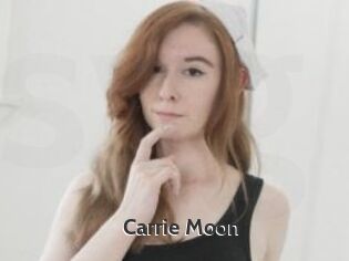 Carrie_Moon