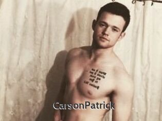 Carson_Patrick