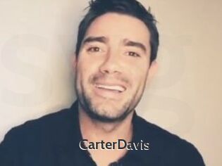 CarterDavis