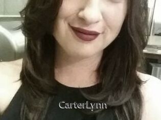 CarterLynn