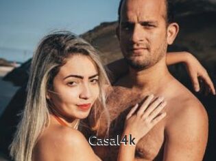 Casal4k