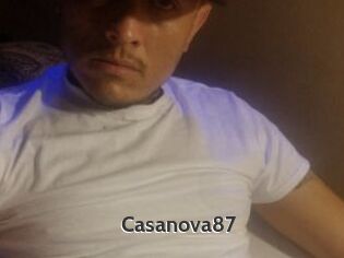 Casanova87