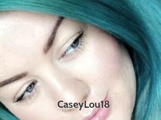 Casey_Lou18