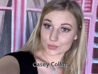 Casey_Collins