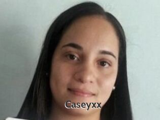 Caseyxx
