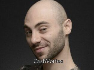 CashVortex