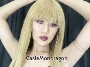 CasieMondragon