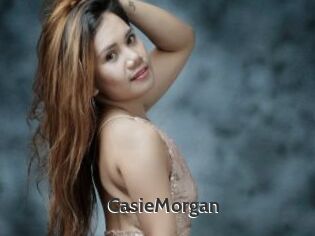 CasieMorgan