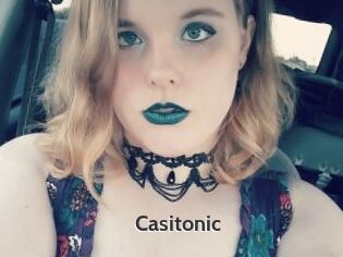 Casitonic