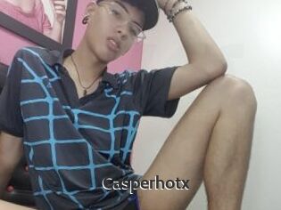 Casperhotx
