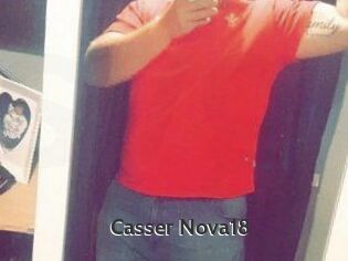 Casser_Nova18