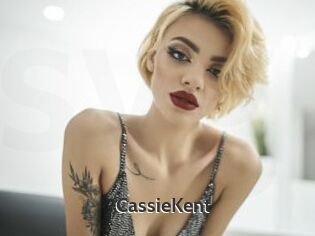 CassieKent
