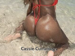 Cassie_Cummings