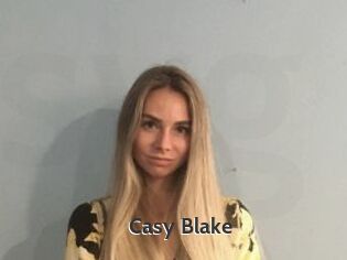 Casy_Blake